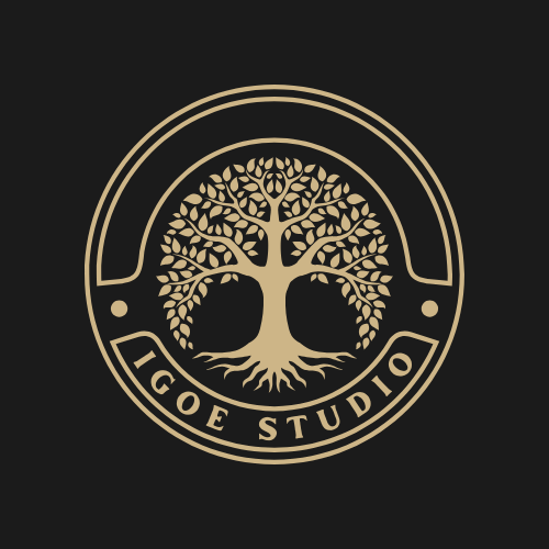 Igoe Studio LLC – Commercial Flooring Experts